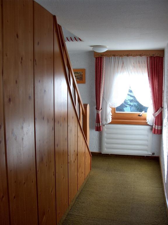 Hotel Restaurant Schmidter Bauernstube Nideggen Dış mekan fotoğraf
